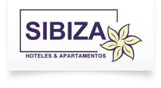 Hoteles y apartamentos de vacaciones en Ibiza